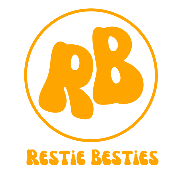 Restie Besties